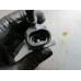 23E012 EVAP Purge Valve For 07-08 GMC Yukon XL 1500 Denali 6.2 12597341